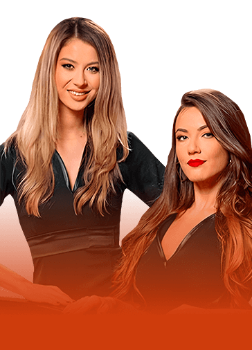 All Live Casino