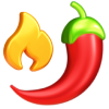 Hot Jackpots