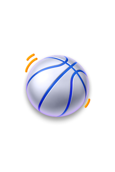 Place single bet on Spain ACB league