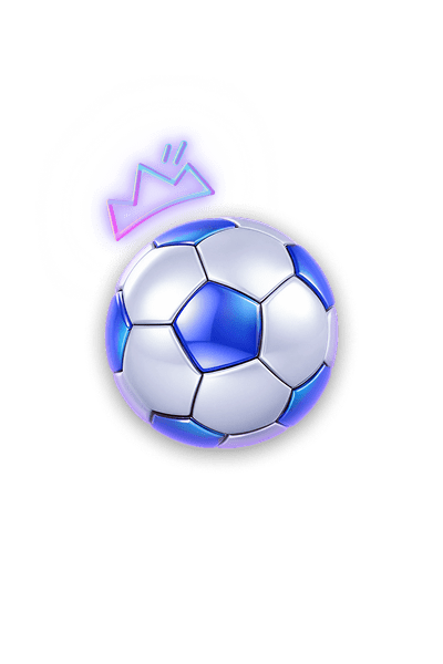 Place single bet on Football Mexican Liga MX