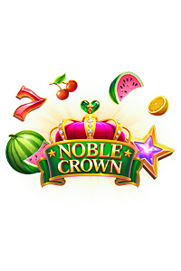 Play Noble Crown
