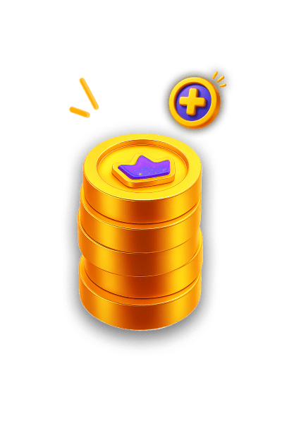 Make a 5th deposit