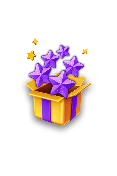 Release 5 bonuses