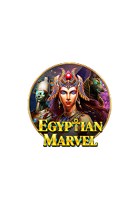 Play Egyptian Marvel