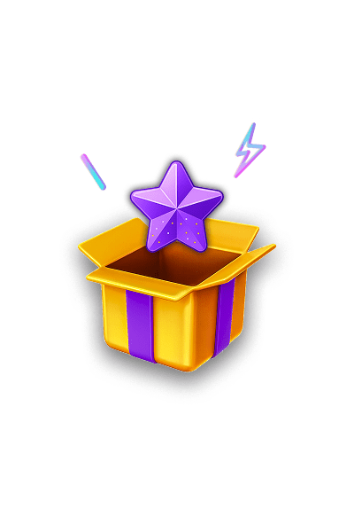 Release 1 bonus