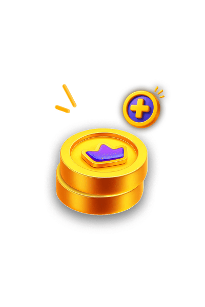 Make a 2nd deposit