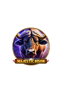 Play Majestic Bison
