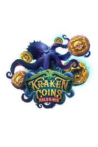 Play Kraken Coins