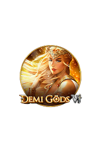 Play Demi Gods VI