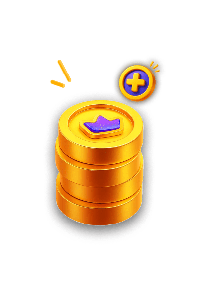 Make a 4th deposit
