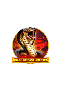 Play Wild Cobra Riches
