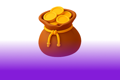Lucky Jackpots