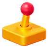 Instant Games