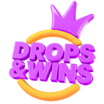 Drops & Wins